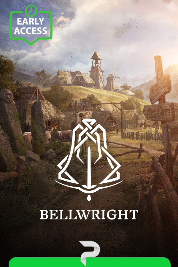 Bellwright (0.0.36285)