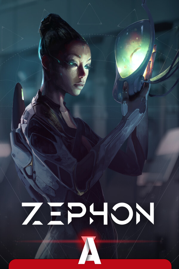 ZEPHON v.1.0.18