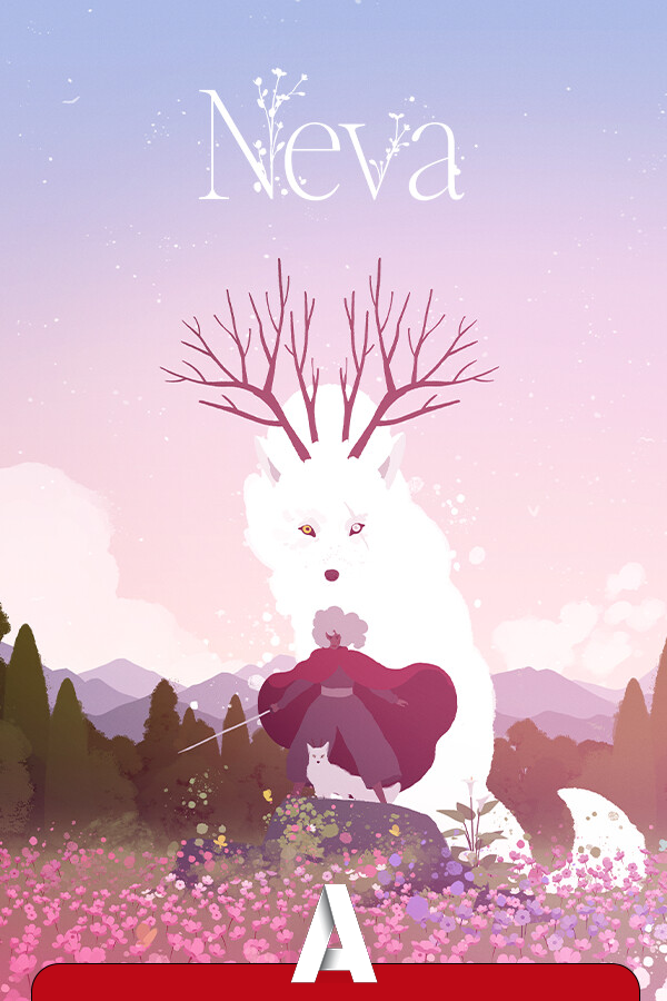 Neva