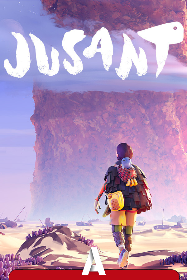 Jusant v.1.07.1498596