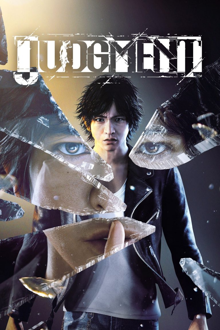 Judgment v.1.12