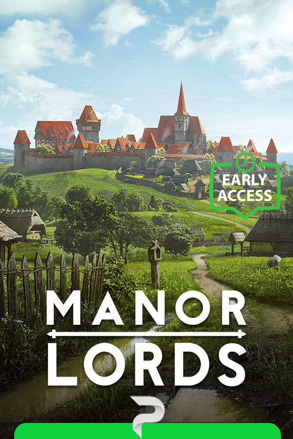 Manor Lords v.0.8.029a