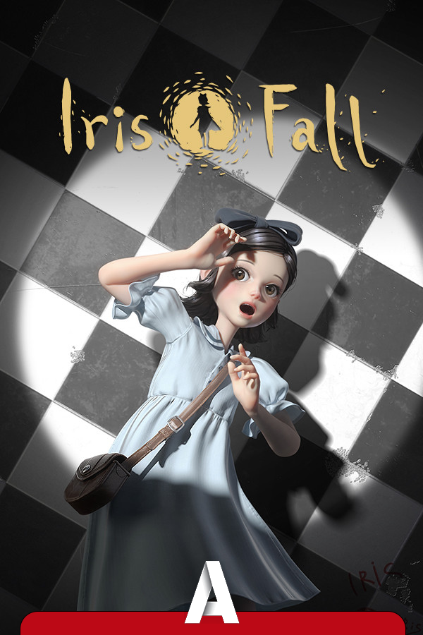 Iris.Fall v.1.0.00024