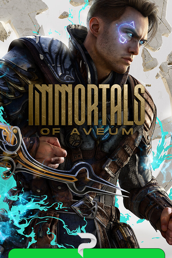 Immortals of Aveum v.226.971