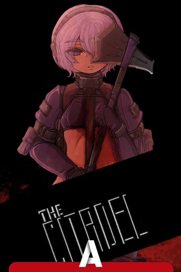 The Citadel v.2.17.4