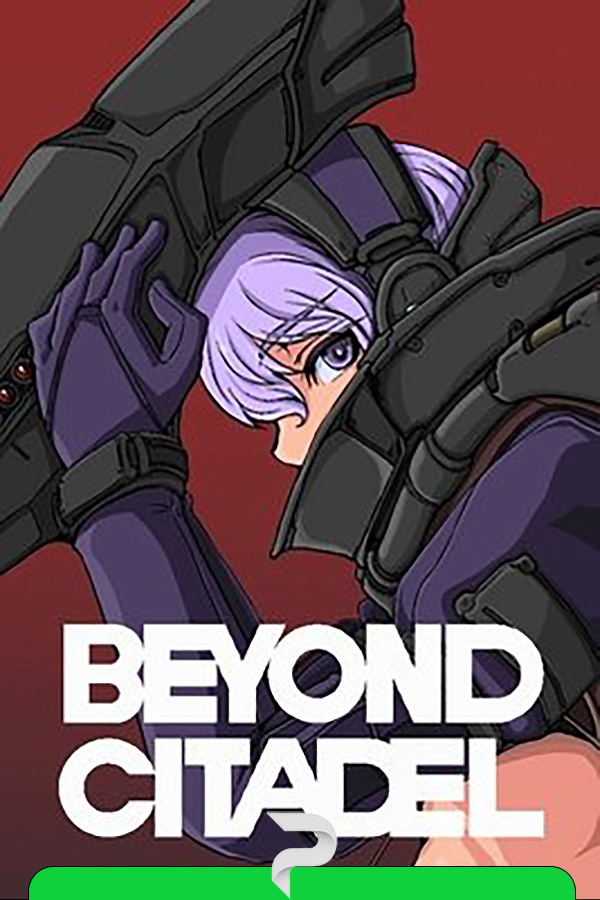 Beyond Citadel v.0.926
