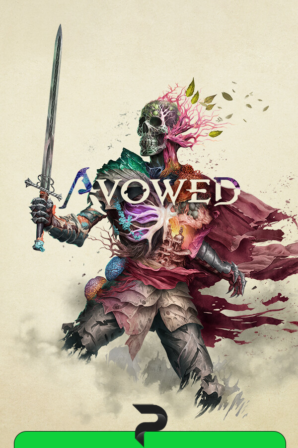 Avowed v.1.3.1.0