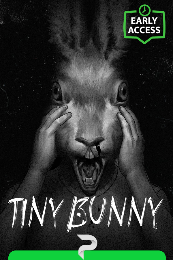 Tiny Bunny (2025/02/11) (Ep.1-4)