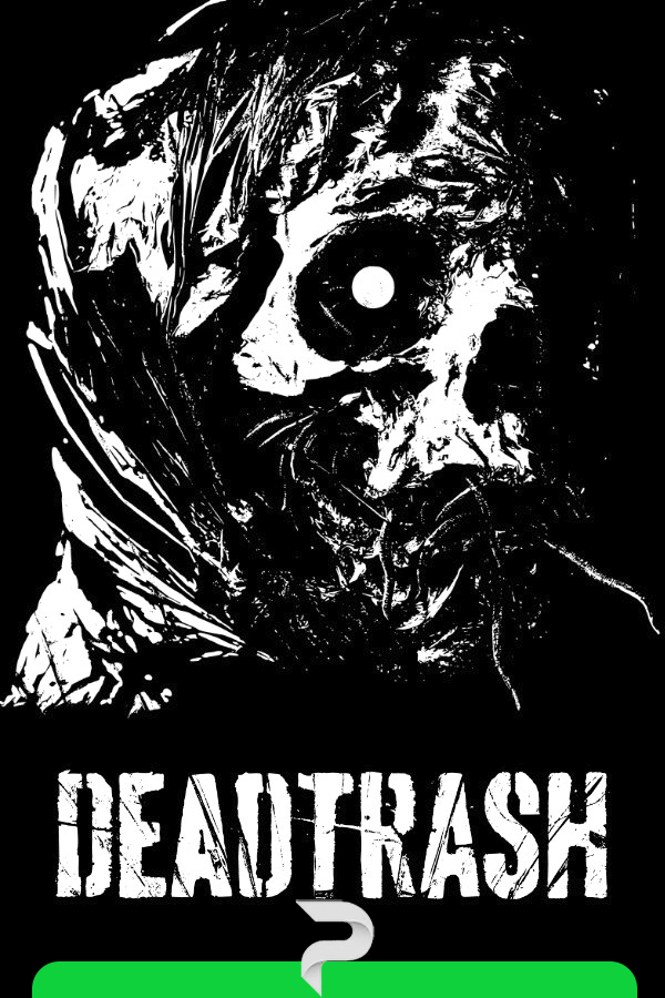 DEAD TRASH (2025/03/17)
