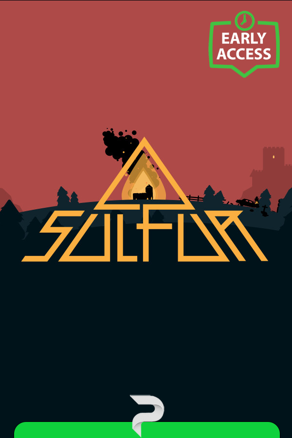 SULFUR v.0.10.6