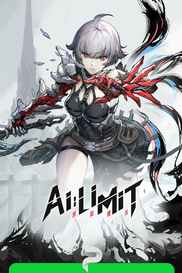 AI LIMIT v.1.0.022