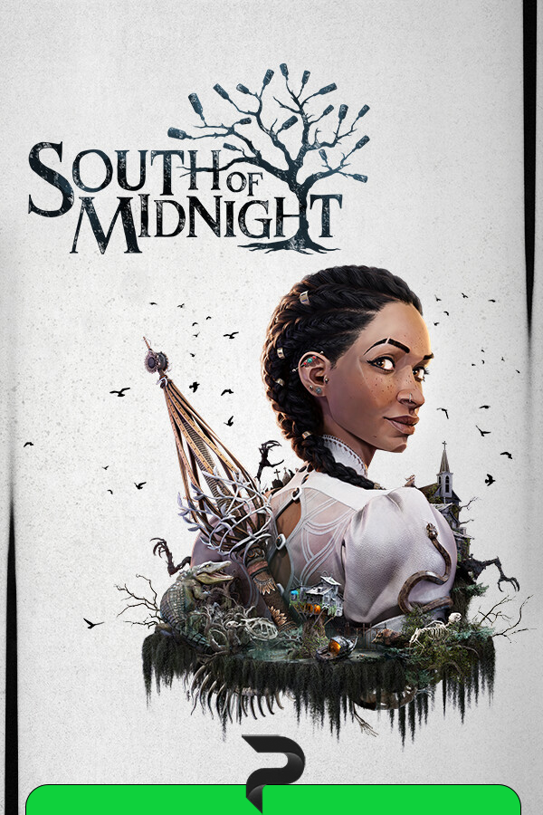 South of Midnight v.1.2.0 185 531