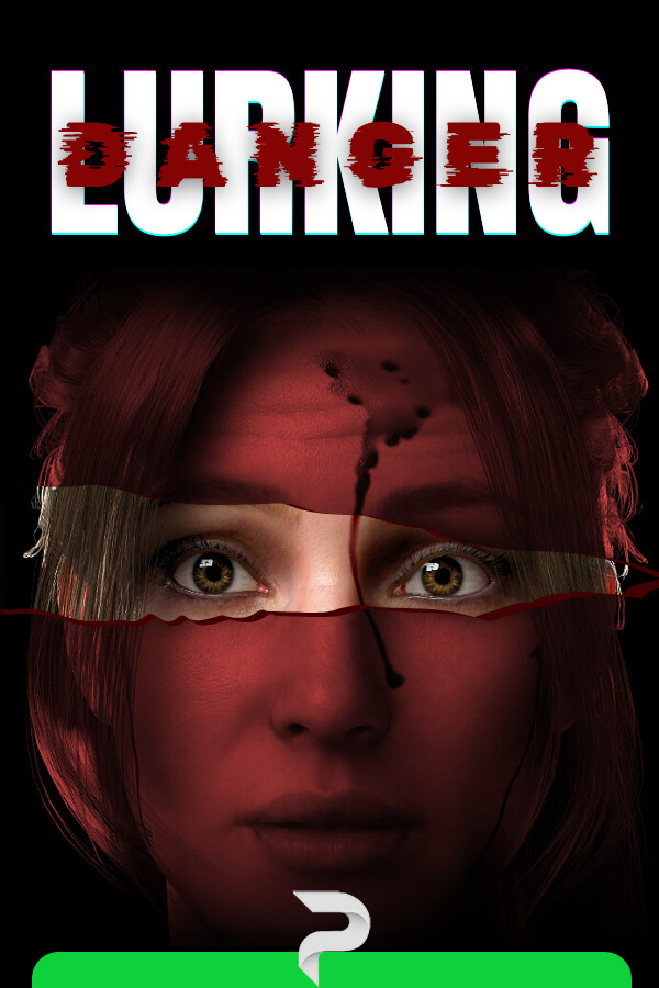 Lurking Danger