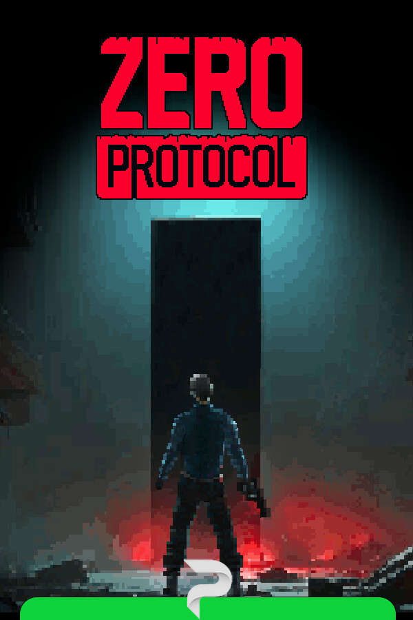 ZERO PROTOCOL v.1.05