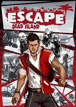 Escape: Dead Island