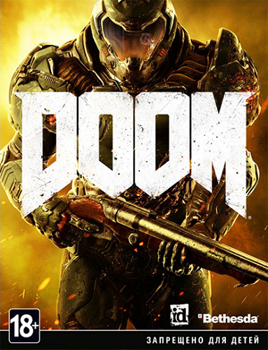 Doom
