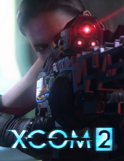 XCOM 2 v. 374751 (35526)