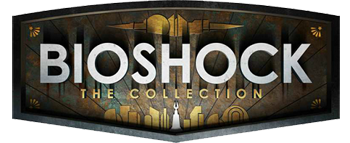 BioShock Remastered: Collection