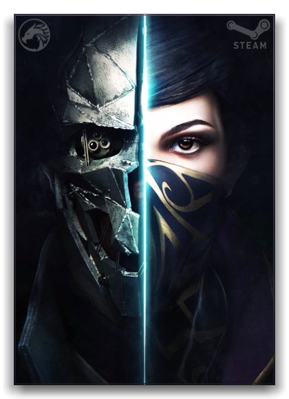 Dishonored 2  (1.77.9)