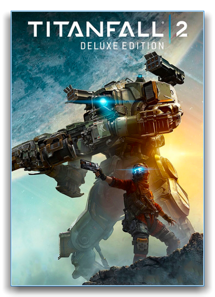 Titanfall 2