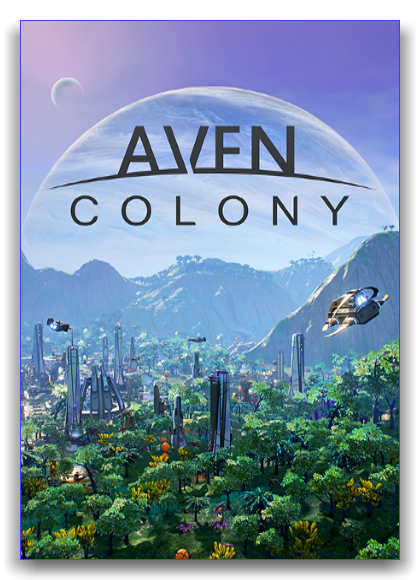 Aven Colony