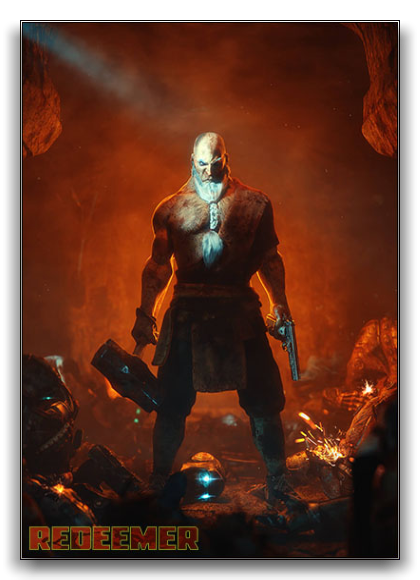 Redeemer