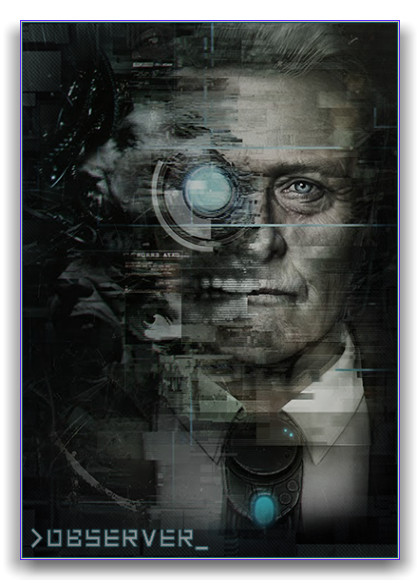 Observer