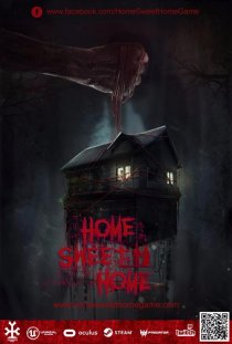 Home Sweet Home