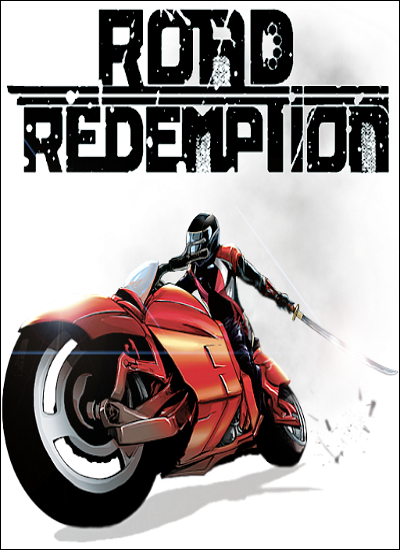 Road Redemption