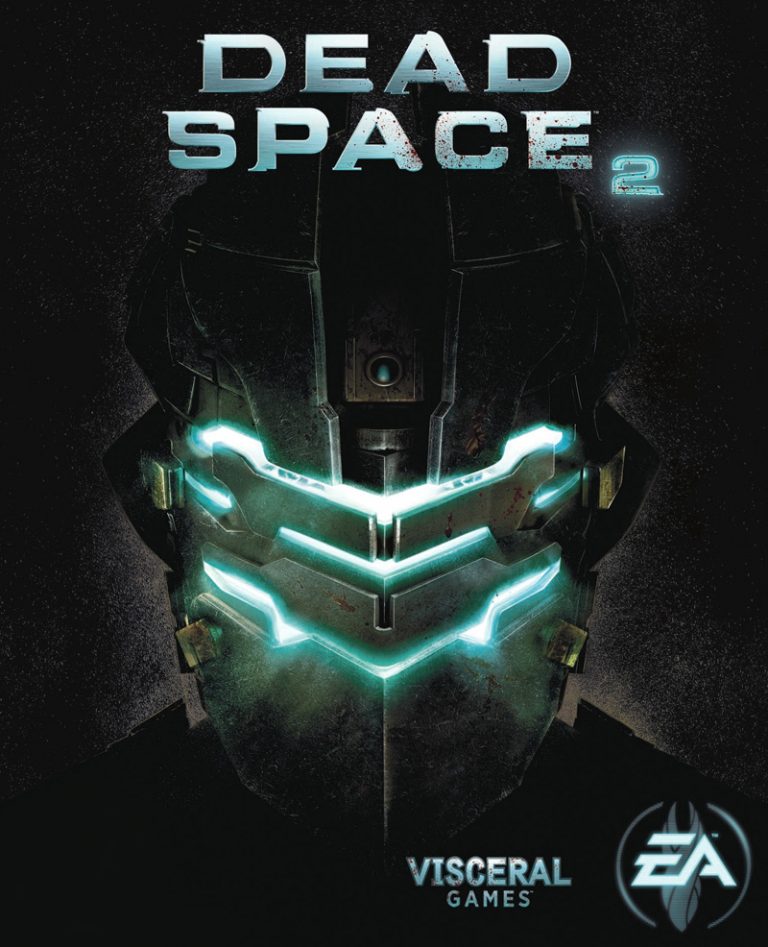 Dead Space 2