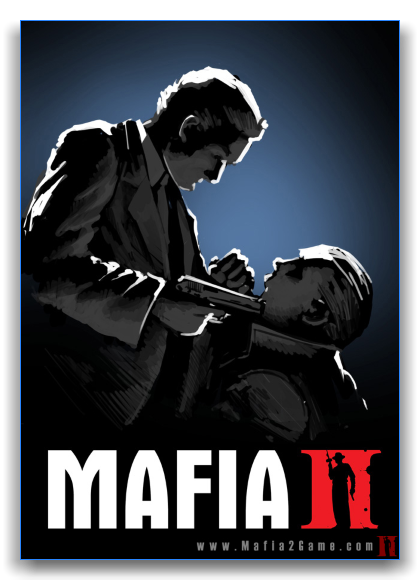 Mafia II