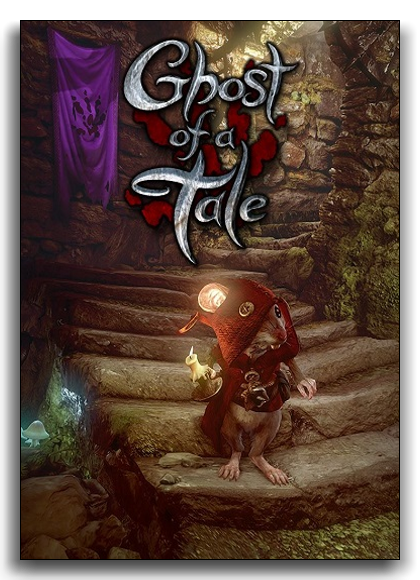 Ghost of a Tale v 7.91