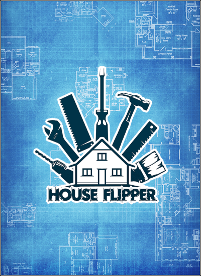 House Flipper  v .1.2136 (2ad9f) (44749) + DLC