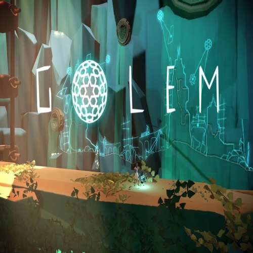 Golem