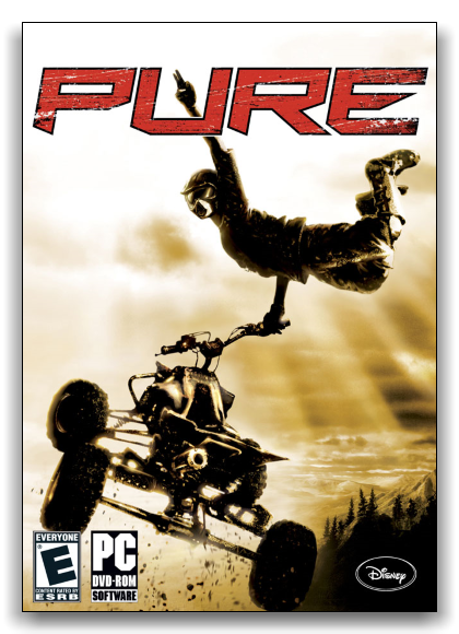 Pure