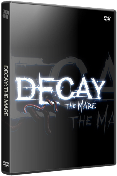 Decay: The Mare