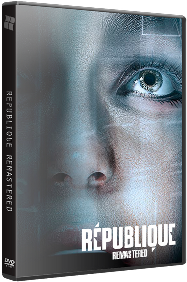 Republique Remastered