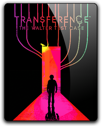 Transference