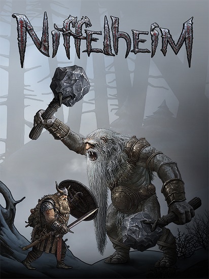 Niffelheim v.1.3.001.31 PLAZA