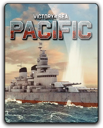 Victory At Sea Pacific v 1.7.2 (39897)