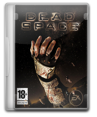 Dead Space v.1.0.0.222