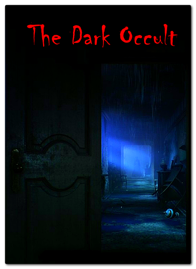 The Dark Occult v 1.0.8