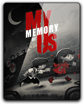 My Memory of Us