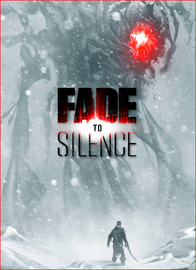 Fade to Silence v1.0.2025 Hotfix5