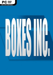 Boxes Inc. (v.1.0.5.20)
