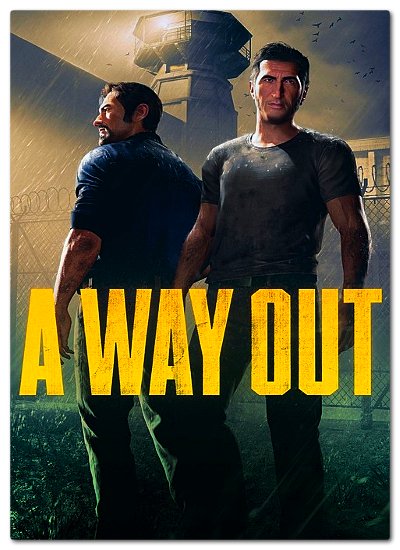 A Way Out