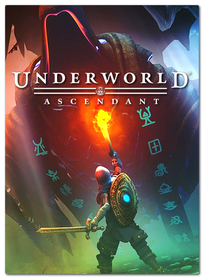 Underworld Ascendant