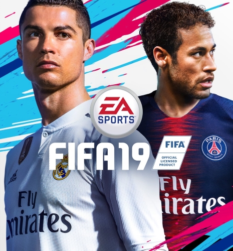 FIFA 19 Update 7