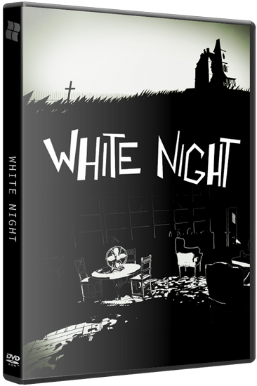 White Night