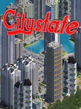 Citystate